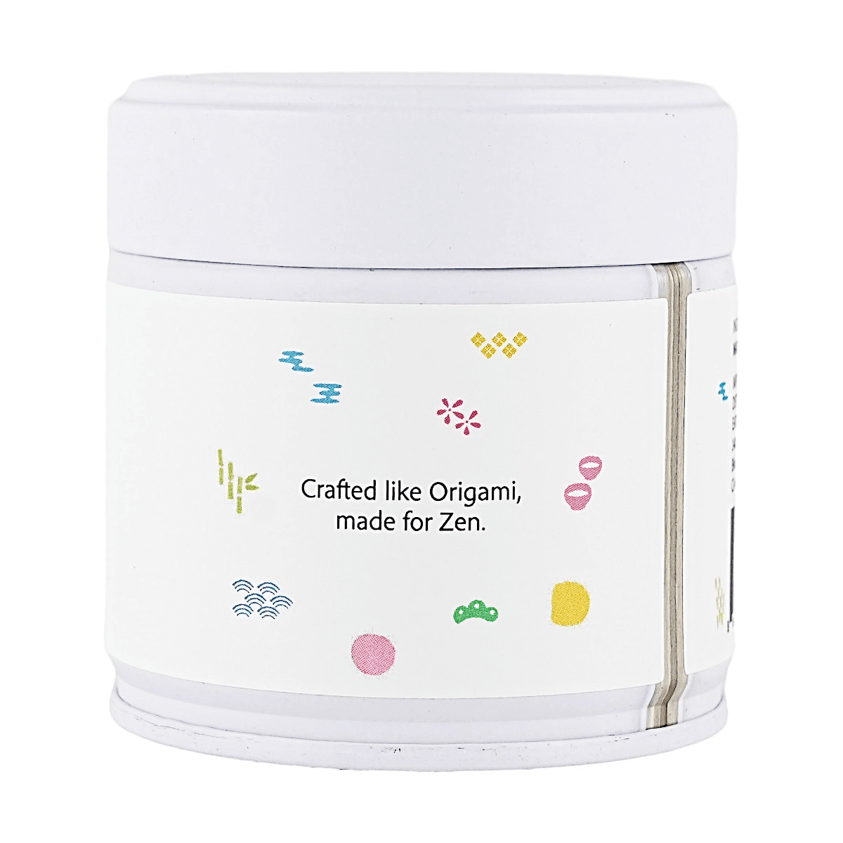 Matcha Powder, 1.41 oz【100% Pure, Zero Sugar, No Additives】【Clean Label】【Ideal for Matcha Lattes, Baking & Smoothies】