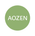 Aozen - Home