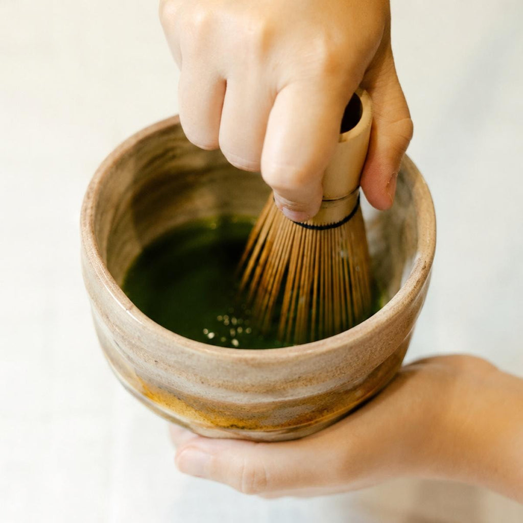 Matcha Powder, 1.41 oz【100% Pure, Zero Sugar, No Additives】【Clean Label】【Ideal for Matcha Lattes, Baking & Smoothies】