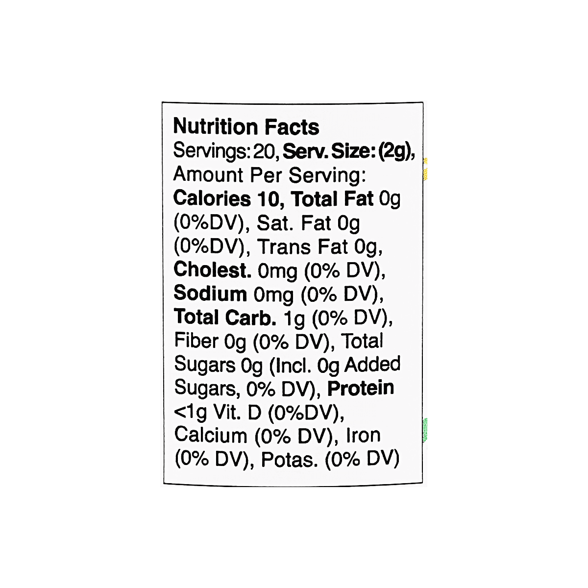 Matcha Powder, 1.41 oz【100% Pure, Zero Sugar, No Additives】【Clean Label】【Ideal for Matcha Lattes, Baking & Smoothies】