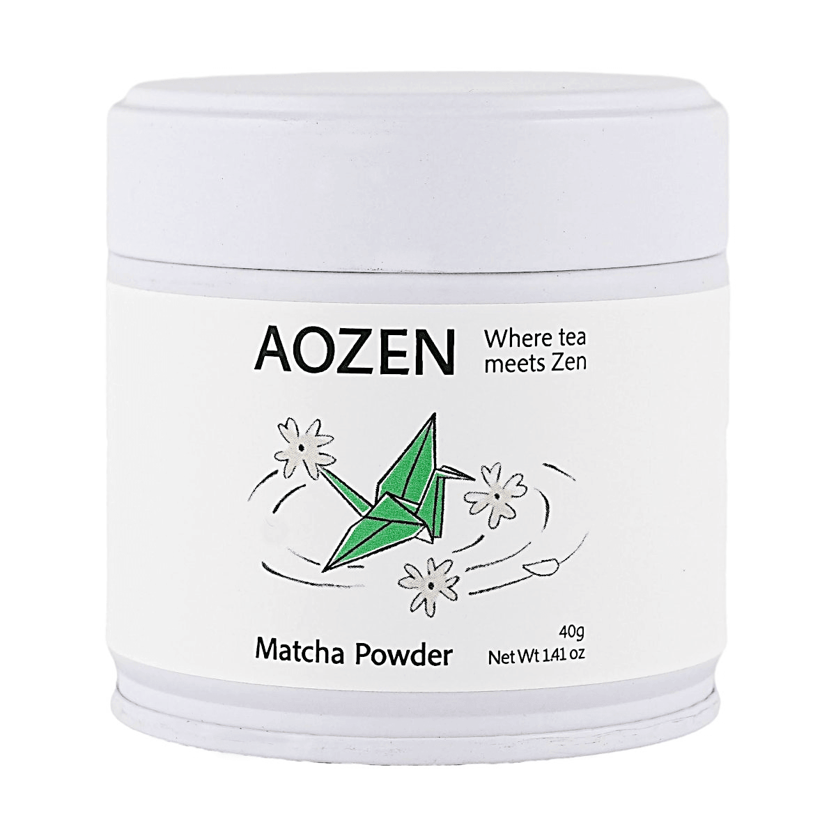 【Japanese Matcha Whisking Set】Matcha Whisk Set Sakura Pink Includes Bowl Whisk and Scoop 1 pcs + Matcha Powder 1.41 oz Zero Sugar No Additives